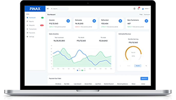 ProcureXpert